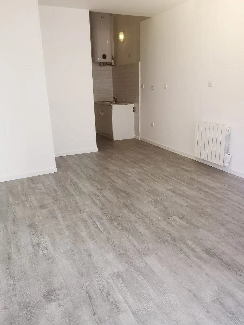 Location Croix Appartement 10c88a46