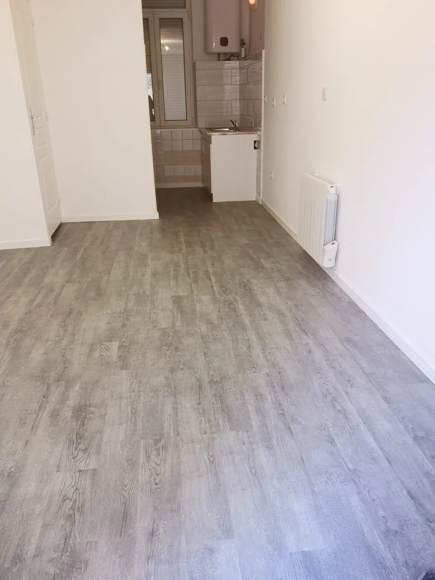 Location Croix Appartement 10c88a46