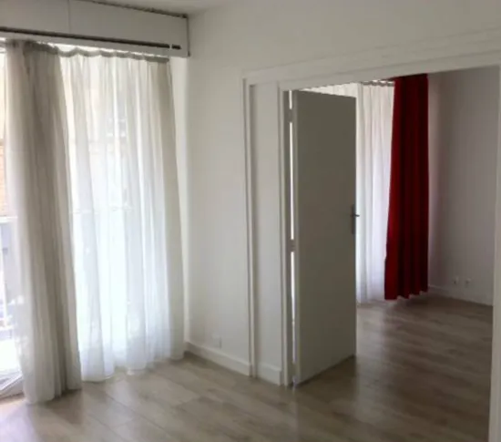 Location Paris Appartement 10ec101c