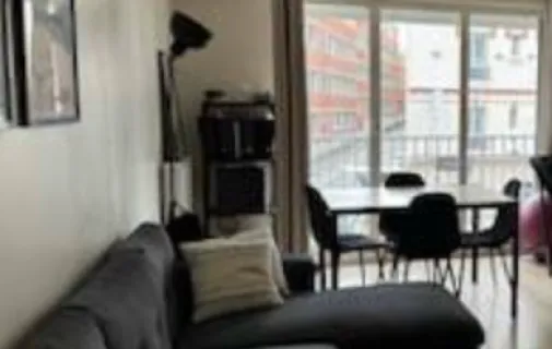 Location Paris Appartement 10ec101c