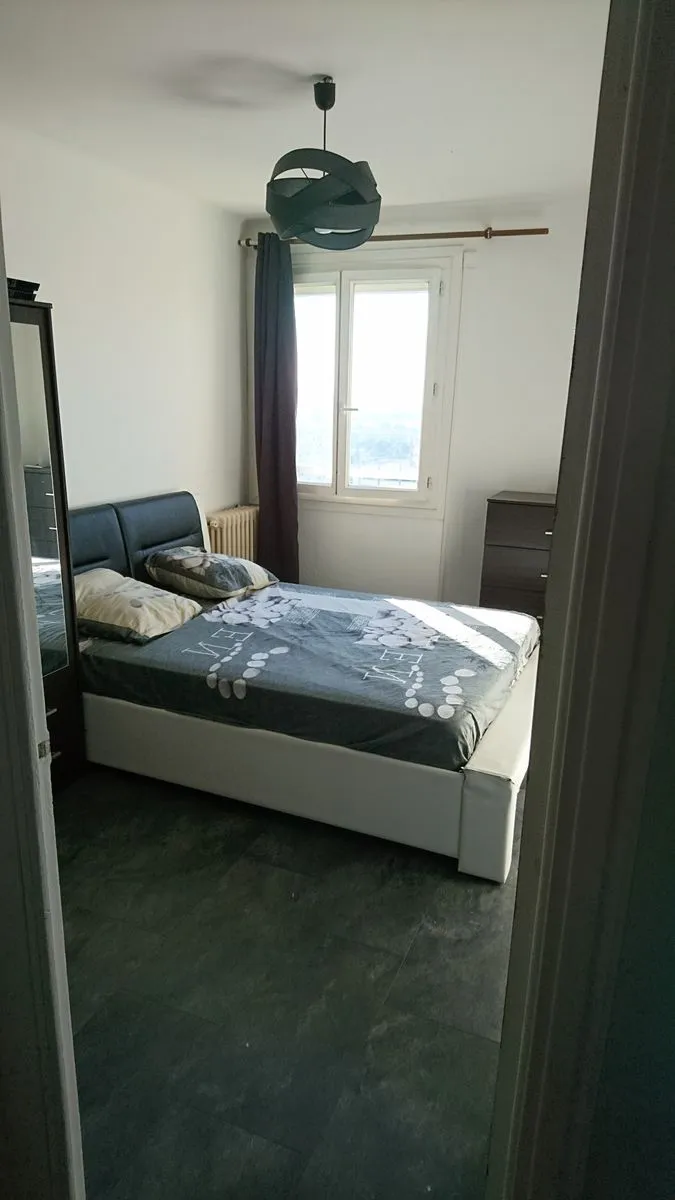 Location Marseille Appartement 10f1aaab