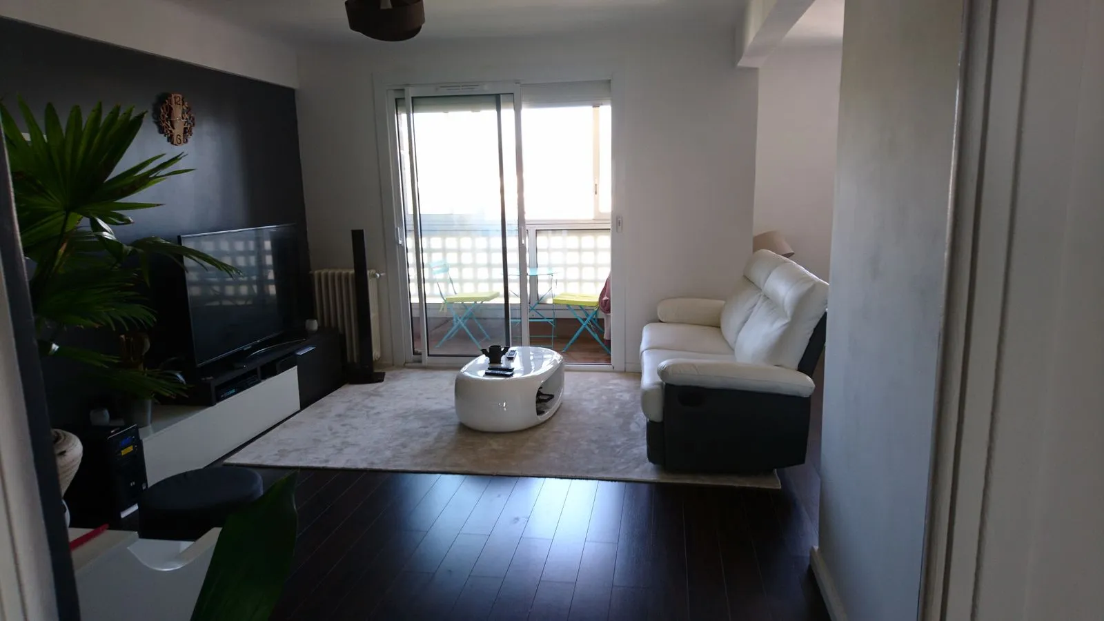 Location Marseille Appartement 10f1aaab