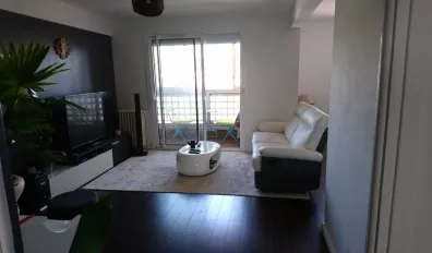 Location Marseille Appartement 10f1aaab