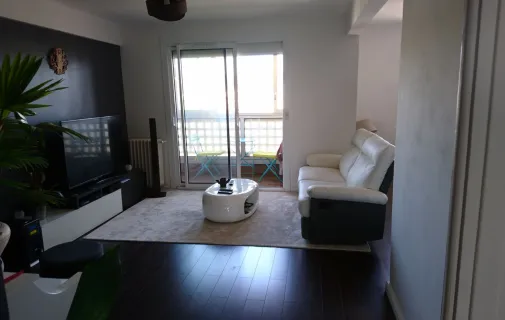 Location Marseille Appartement 10f1aaab