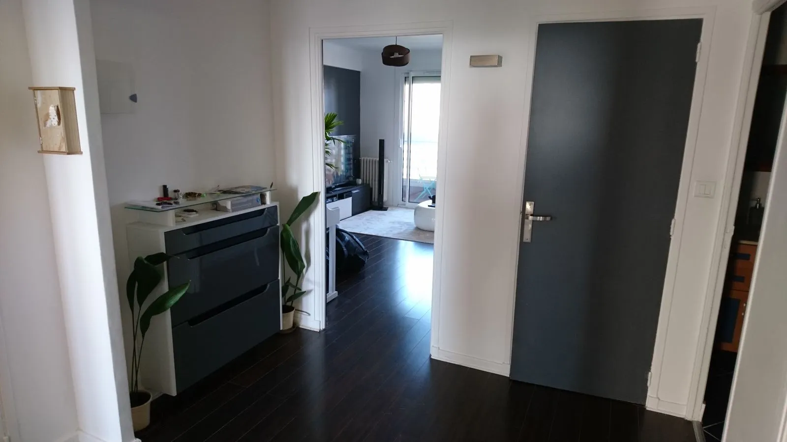 Location Marseille Appartement 10f1aaab