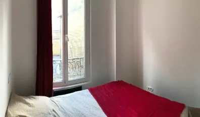 Location Clichy Appartement 10f9a845