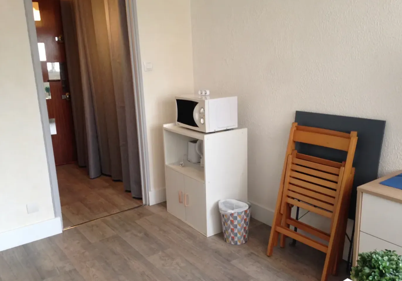 Location Marseille Appartement 11551a94