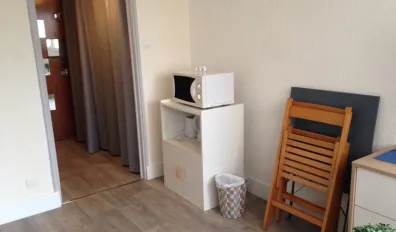 Location Marseille Appartement 11551a94