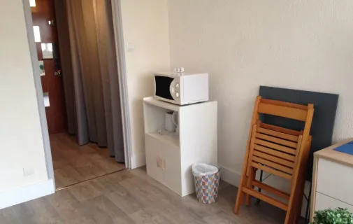 Location Marseille Appartement 11551a94