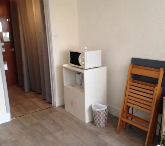 Location Marseille Appartement 11551a94