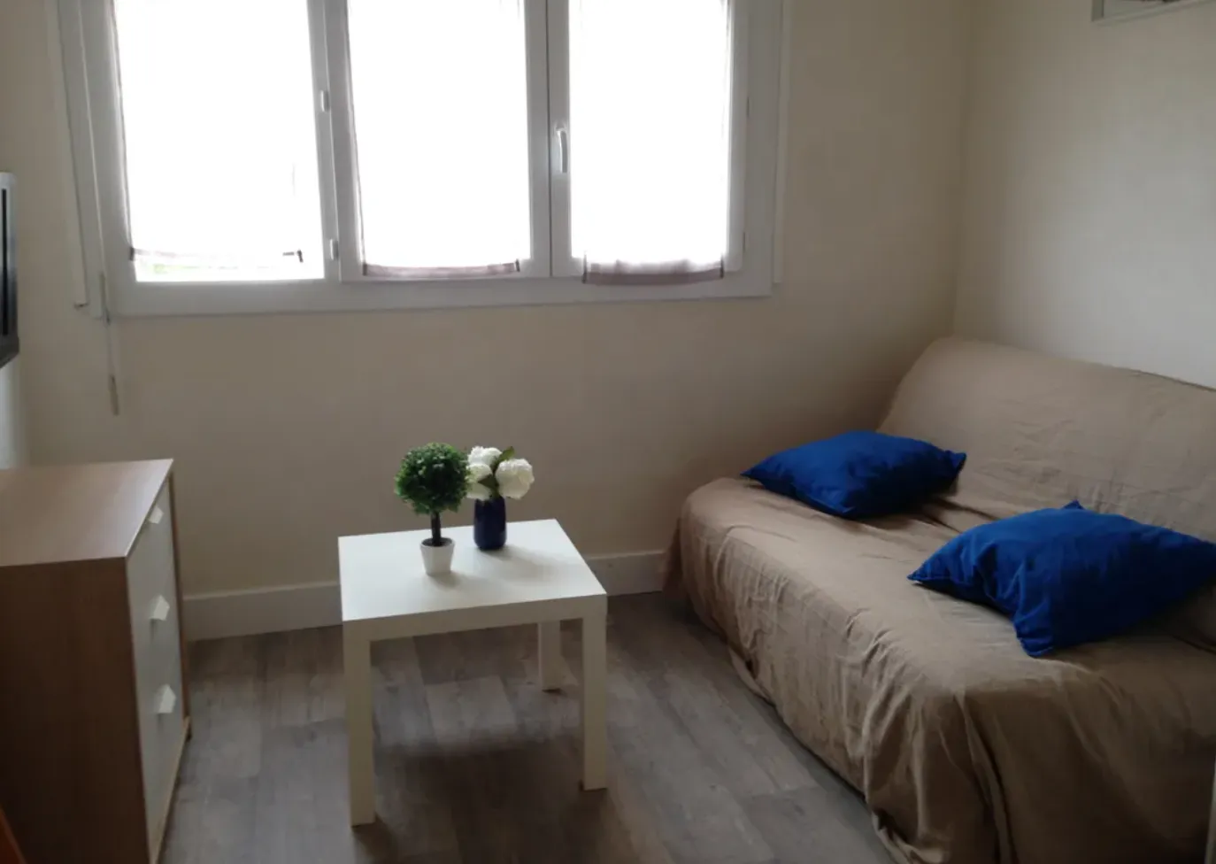 Location Marseille Appartement 11551a94