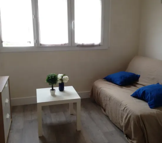 Location Marseille Appartement 11551a94