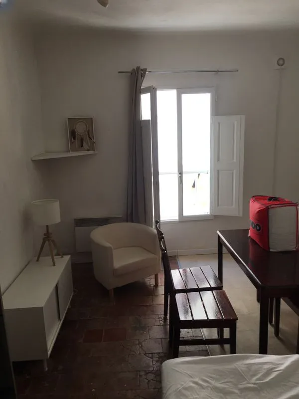 Location Aix-en-Provence Appartement 115dde94