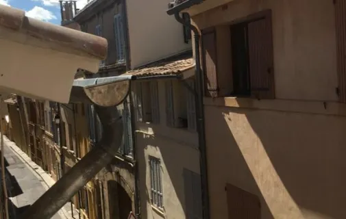 Location Aix-en-Provence Appartement 115dde94