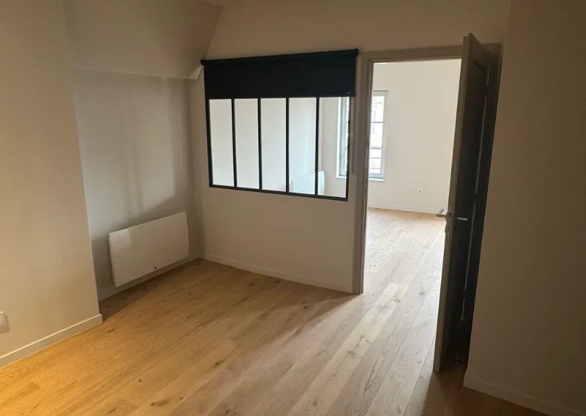 Location Metz Appartement 11610d9e