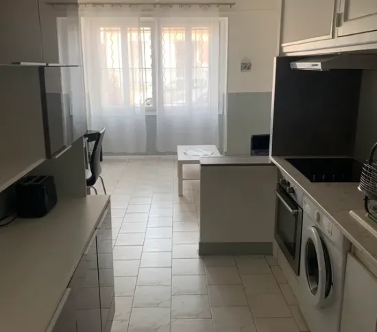 Location Marseille Appartement 11679769