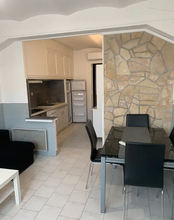 Location Marseille Appartement 11679769