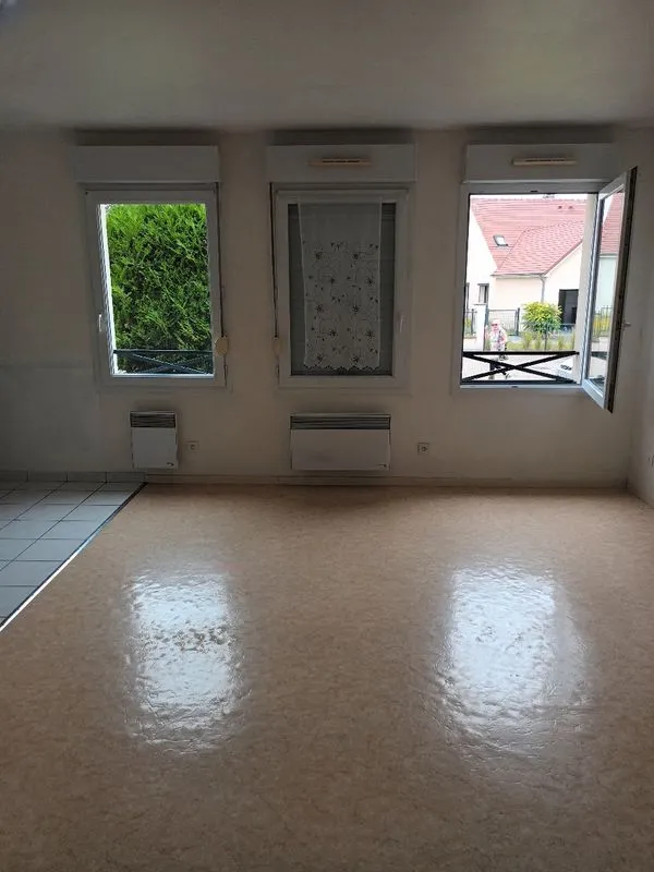 Location Amiens Appartement 117ba2d6