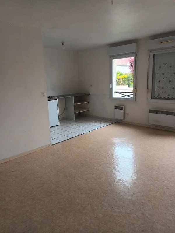 Location Amiens Appartement 117ba2d6