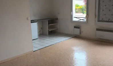 Location Amiens Appartement 117ba2d6