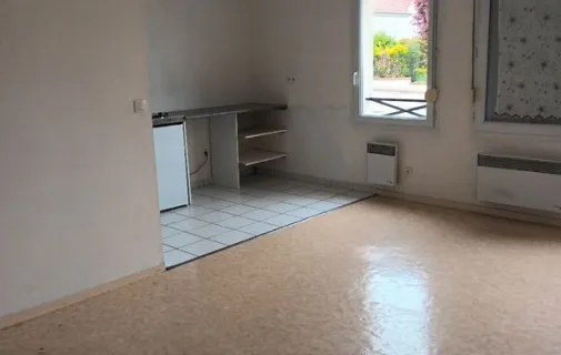 Location Amiens Appartement 117ba2d6