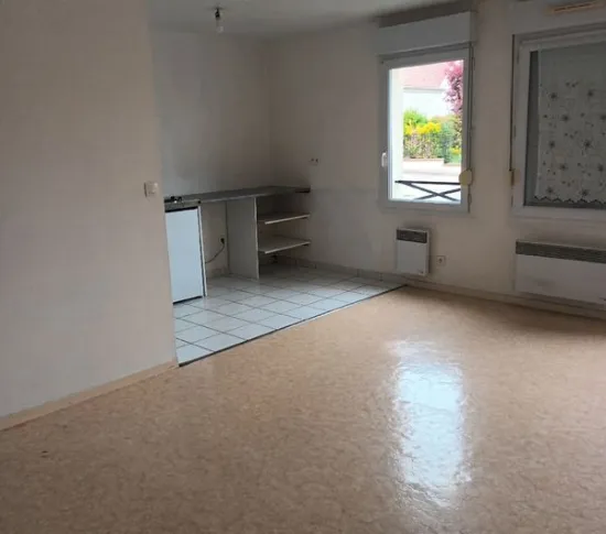 Location Amiens Appartement 117ba2d6