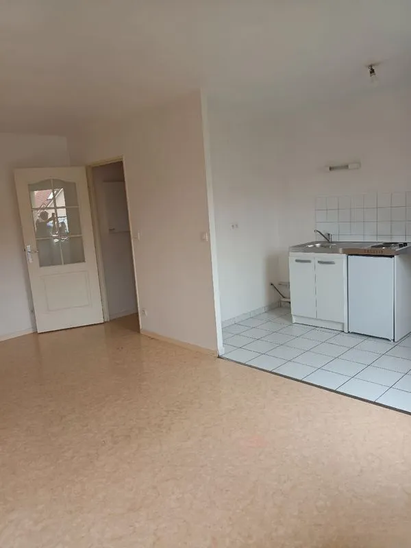 Location Amiens Appartement 117ba2d6