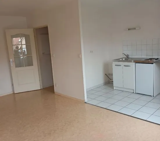 Location Amiens Appartement 117ba2d6