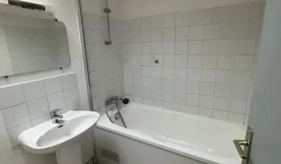 Location Nantes Appartement 117e807e