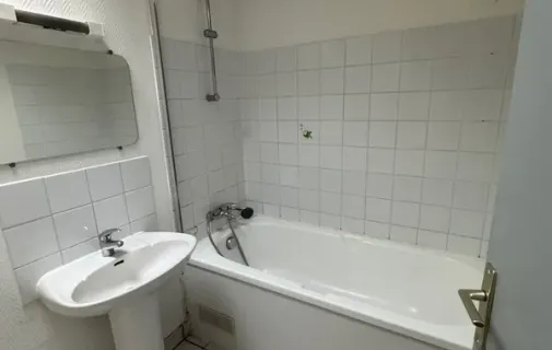 Location Nantes Appartement 117e807e