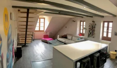 Location Annecy Appartement 119d7f42