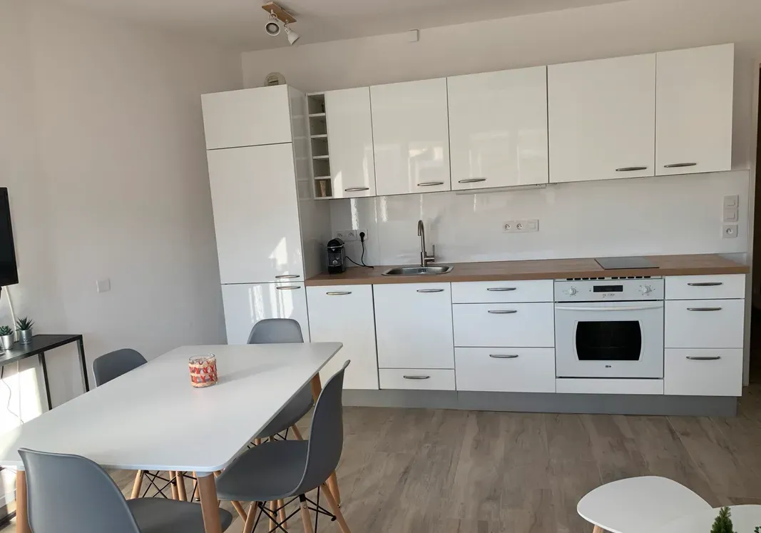 Location Marseille Appartement 11ae2589