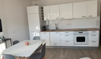 Location Marseille Appartement 11ae2589