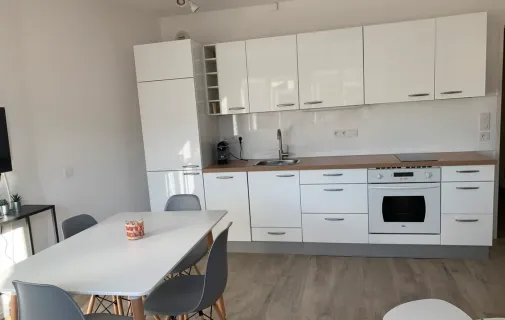 Location Marseille Appartement 11ae2589