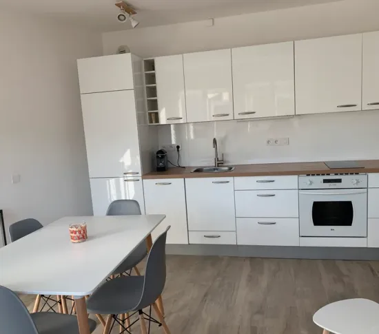 Location Marseille Appartement 11ae2589