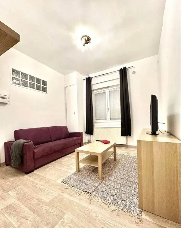 Location Lille Appartement 11ae6b98