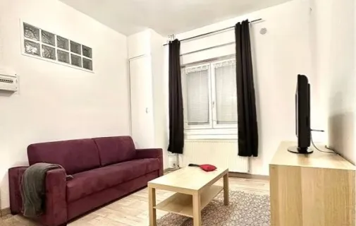 Location Lille Appartement 11ae6b98