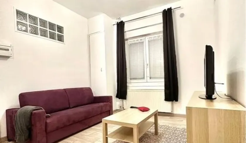 Location Lille Appartement 11ae6b98