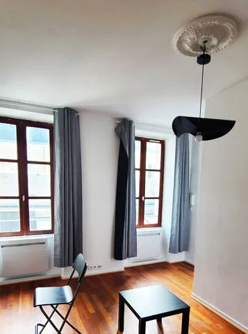 Location Nantes Appartement 11b4ce4d