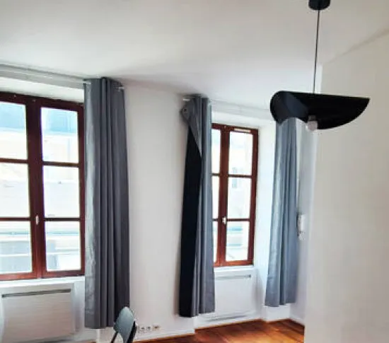 Location Nantes Appartement 11b4ce4d