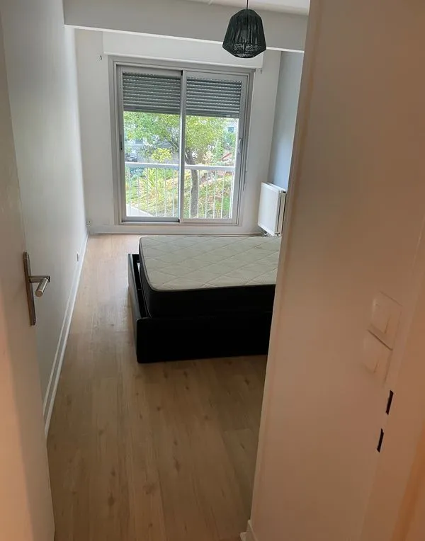 Location Nanterre Appartement 11f4701e