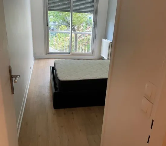 Location Nanterre Appartement 11f4701e