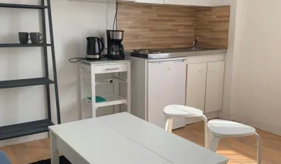 Location Paris Appartement 12084a20