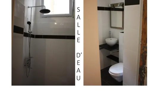 Location Paris Appartement 12112e46