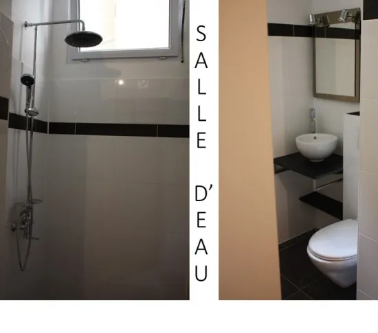 Location Paris Appartement 12112e46