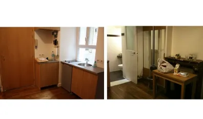 Location Paris Appartement 12112e46