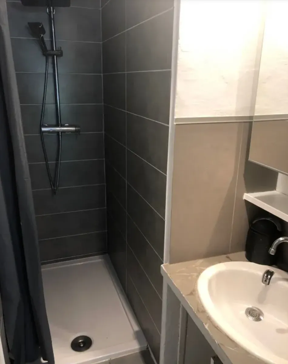 Location Aix-en-Provence Appartement 121b31f5