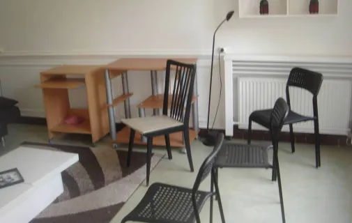 Location Lille Appartement 1220dbfa