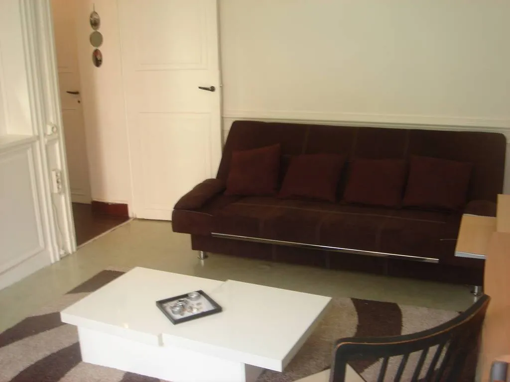 Location Lille Appartement 1220dbfa