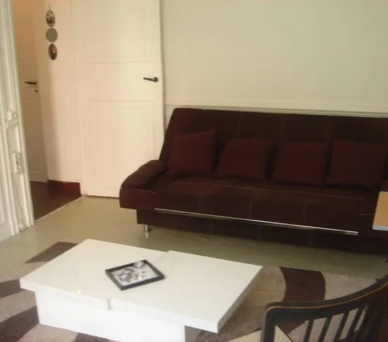 Location Lille Appartement 1220dbfa